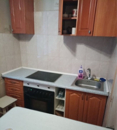 Сдам 1 кв метро Победы - фото 1