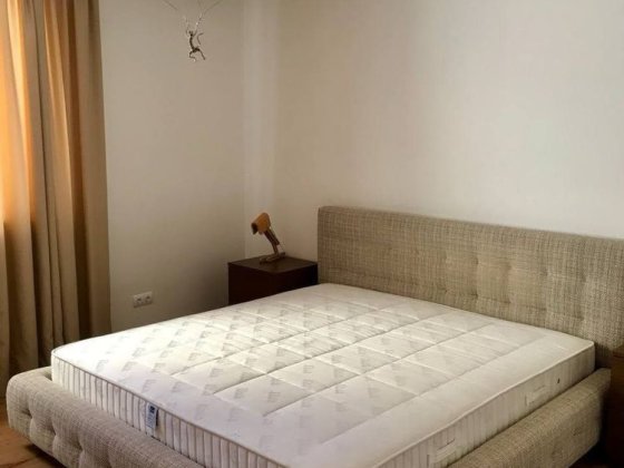 Здається 2к квартира по вул.Мокра 3 Киев