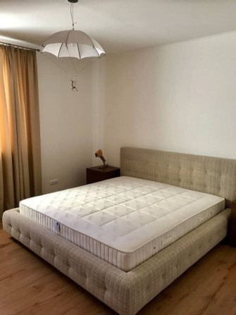 Здається 2к квартира по вул.Мокра 3 - фото 1