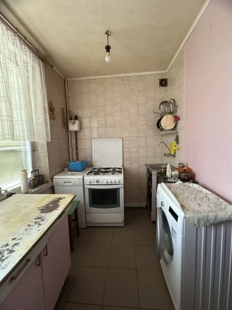 Здам 2-х кімн. Квартиру, ст.м. Салтівська, Рост, круглий ринок - фото 1