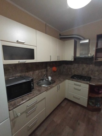 Сдаю 1к квартиру на Салтовке - фото 1