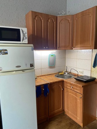 Сдам гостинку Французский бульвар - фото 1