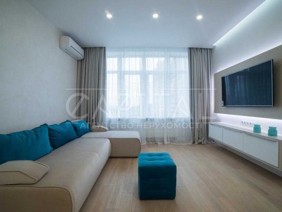 Оренда квартири, ЖК Новопечерські Липки, Даргомирова, Верхогляда Киев