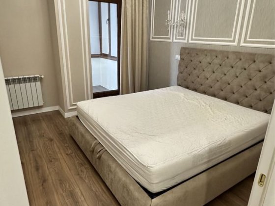 Оренда жк Білий слон, в. Професорська, Сокольники. Центр Харьков