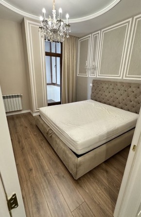 Оренда жк Білий слон, в. Професорська, Сокольники. Центр - фото 1