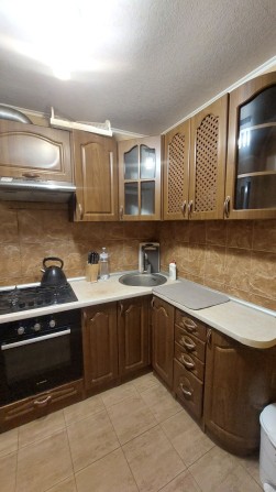 Сдам 1 кв. Зерновая, Одесская, Гагарина. - фото 1