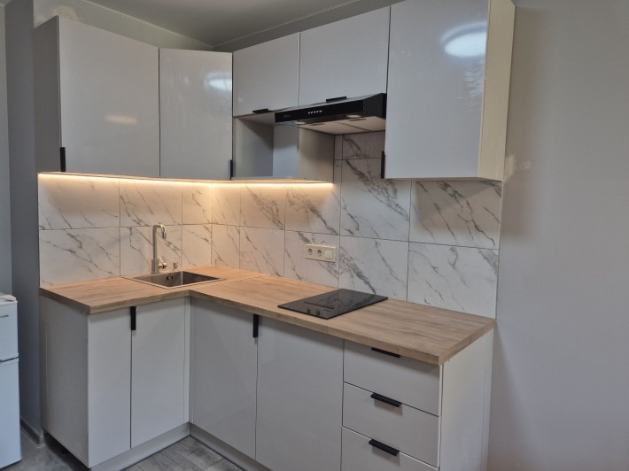 Оренда квартири. Пр-т Науки! Бомбосховище - фото 1