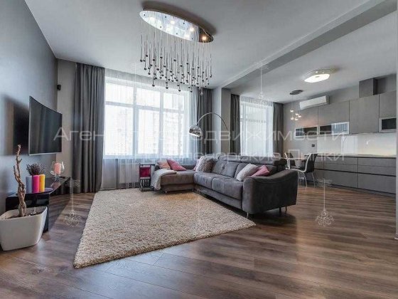 Оренда 3к квартири ЖК Новопечерські Липки Верхогляда, 11 Драгомирова Київ