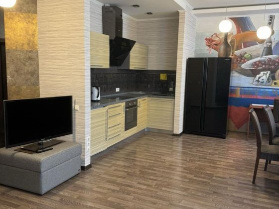 Довгострокова оренда Харьков