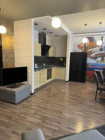 Довгострокова оренда - фото 1