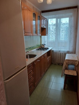 Здам квартиру на Лісному - фото 1