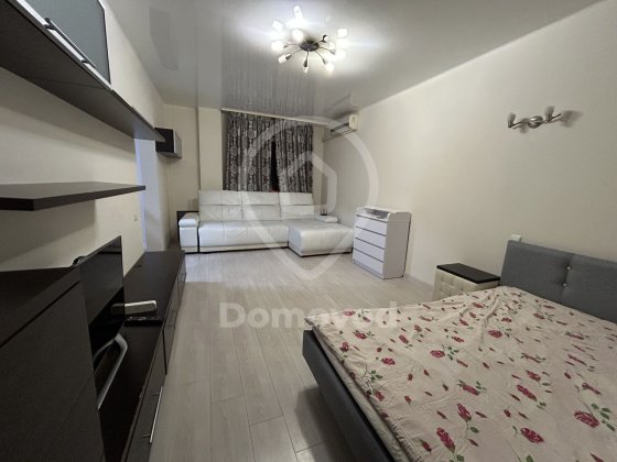 Сдам 1К-Квартиру, Салтовка 608Мкр. метро Студенческая 7мин. Харьков