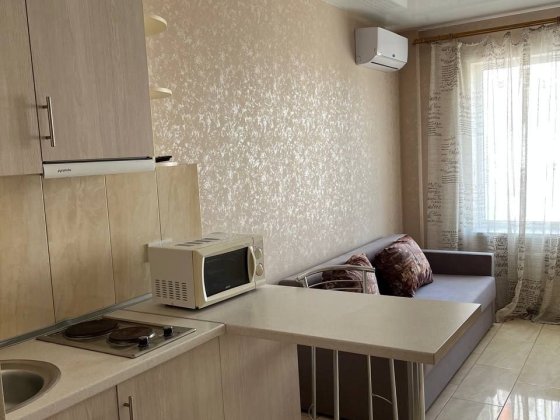 Можно на месяц!Сдам квартиру.Академика Павлова.Студенческая.Барабашова Харків