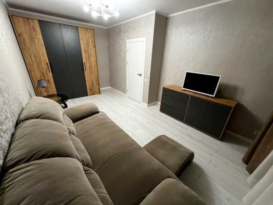 Актуальна аренда квартиры Дарницкий район Киев