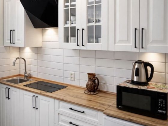 Сдам квартиру Холодная гора Бавария Любови Малой 47 Харьков