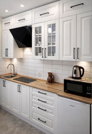 Сдам квартиру Холодная гора Бавария Любови Малой 47 - фото 1