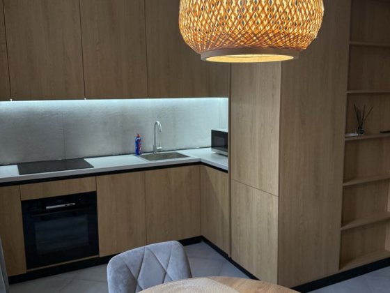 Здається квартира на вул.Каманіна (перлина # 32) Одеса