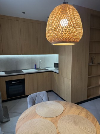 Здається квартира на вул.Каманіна (перлина # 32) - фото 1