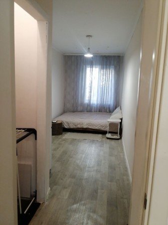 Здам 2 х кімн. кварт, без зміни ціни на літо. Газ,газова колонка. 2 Фо - фото 1