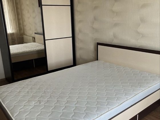 Реальная 1-ка на Алексеевке, Ахсарова 3-в, метро Алексеевская Харьков