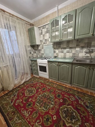 Сдам 3х комнатную квартиру на Таирово!ул. Ильфа Петрова - фото 1