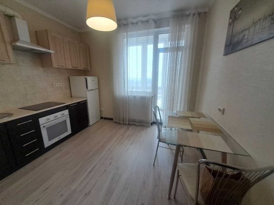 Сдам 1 ком.  Центр /ЖК Апельсин ул. Среднефонтанская Одесса