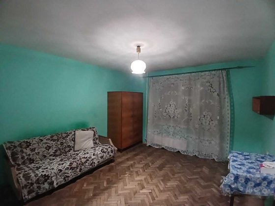 Оренда 1 кім. кв-ри по вул. Замарстинівська Львов