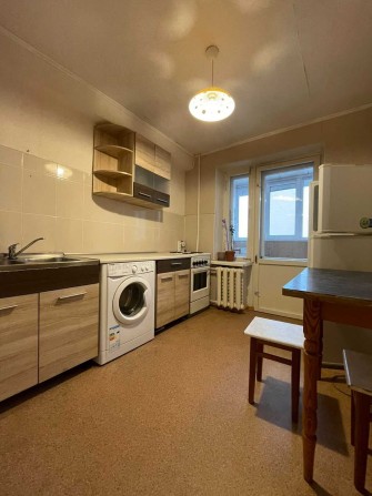 Сдаю 1к. квартиру на Тополе - фото 1