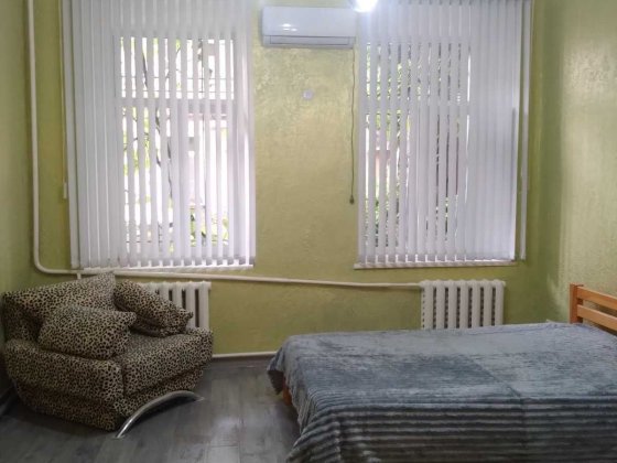 Здамкварт. в Центрі Одеси на Пушкінській розі Єврейської є паркомісце Одеса