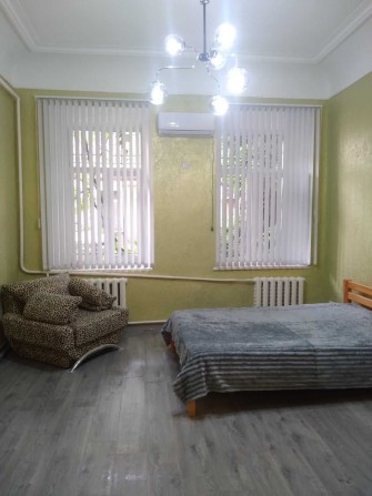 Здамкварт. в Центрі Одеси на Пушкінській розі Єврейської є паркомісце - фото 1