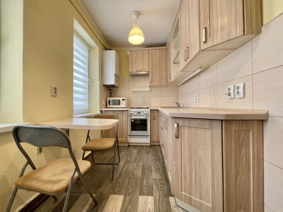 Оренда 1-кімнатної квартири вул Княгині Ольги Актуальна !!! Львів