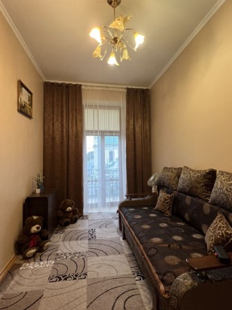 Оренда однокімнатної квартири вул.Мечнікова - фото 1