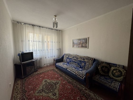 Сдаю 1 комнатную квартиру на Лазурной Николаев