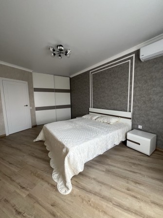 Сдам Свою 1 комн.ЖК»Вернисаж»Костанди/Королева - фото 1