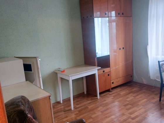 Здам свою гостинку Харків