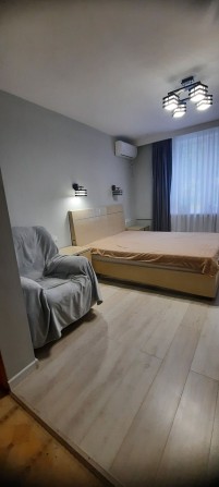 Аренда 1к квартиры на Западном - фото 1