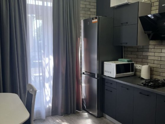 Сдается 1к.квартира.Центр Города! СОБОРНАЯ! Николаев