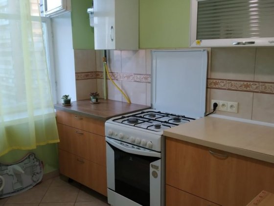 оренда 1км вул Мазепи Львів