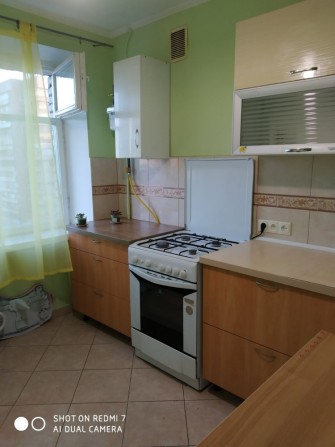 оренда 1км вул Мазепи - фото 1