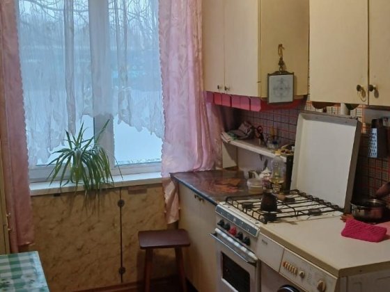 Аренда 2х к.кв Космонавтов ост.Космос 2/9 5000грн Миколаїв