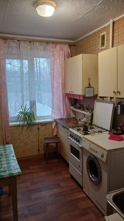 Аренда 2х к.кв Космонавтов ост.Космос 2/9 5000грн - фото 1