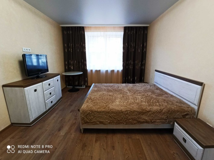 Центр, 2х.комн. сталинка, Гоголя 1, Шахский дворец, от хозяина - фото 1