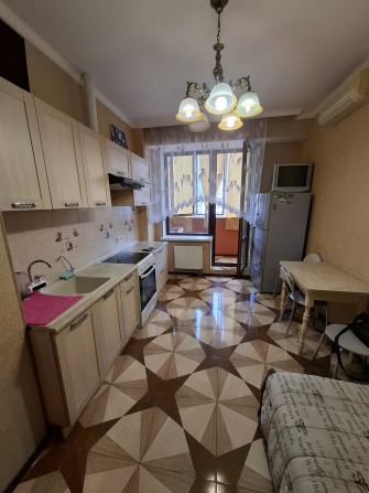 Сдам 1 комн.в Приморском р-не ЖК"Армейский"на Армейской - фото 1