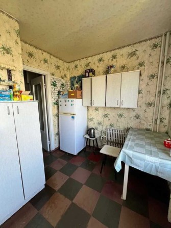 Здам бюджетну 1-к квартиру Тополя 2 АТБ - фото 1