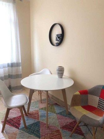 Сдам  1-ком.    ул. Архитекторская/  15 -я Жемчужина - фото 1