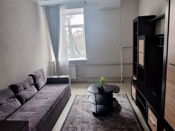 Сдаю 2к/кв ул.Лягина (,,Сказка,,) 1/5 сталинка,капремонт 13000 Николаев