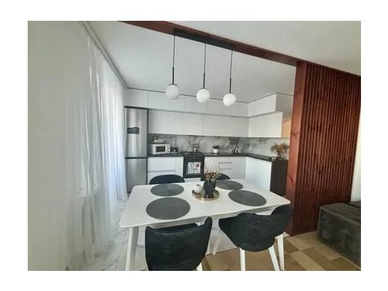 Довгострокова оренда квартири Львов