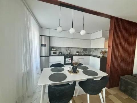 Довгострокова оренда квартири - фото 1