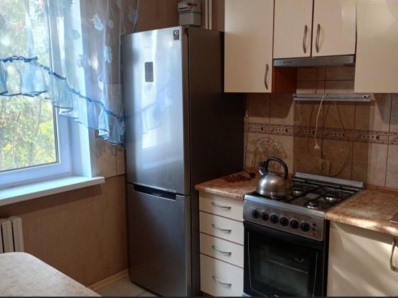 Оренда 2х кімнатної Лески Миколаїв