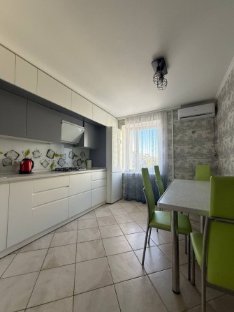 Аренда 3х.квартиры.Мебель Техника - фото 1